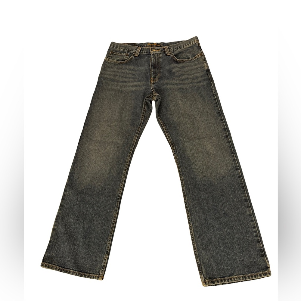 Men’s‎ Eddie Bauer Jeans 33x30